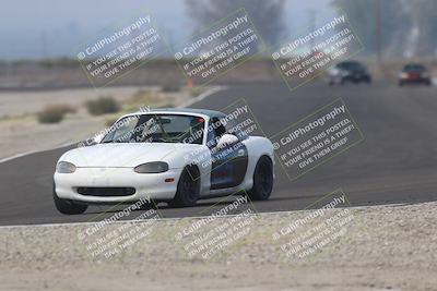 media/Oct-19-2025-Nasa (Sun) [[622c91e2bf]]/HPDE 3  and  4/Turn 9/